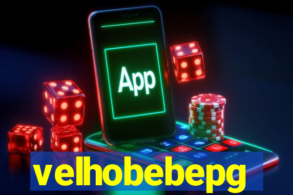 velhobebepg