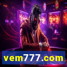 vem777.com