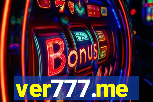 ver777.me