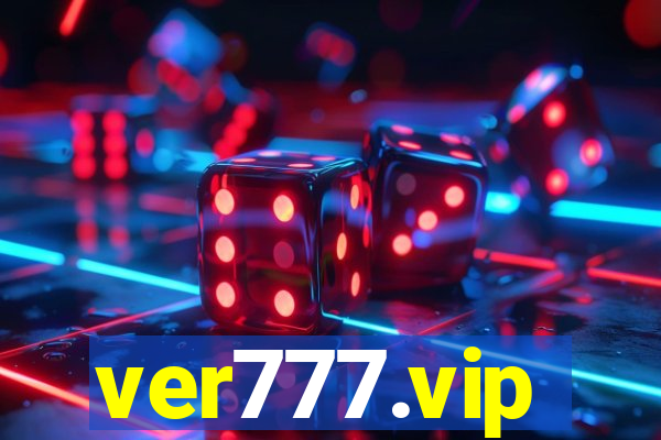 ver777.vip