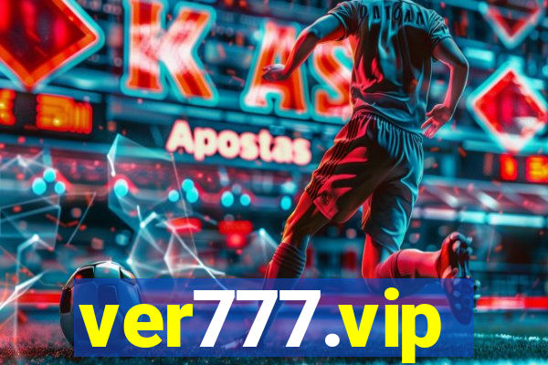 ver777.vip