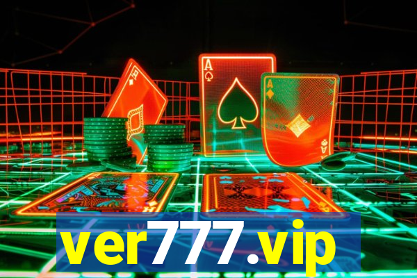 ver777.vip