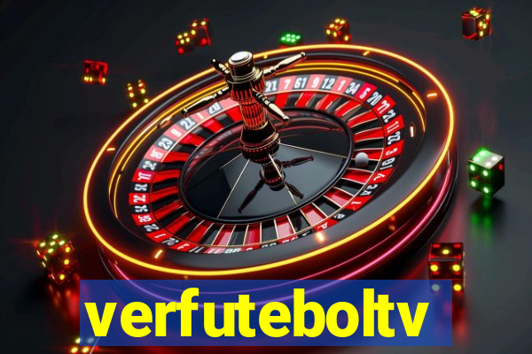 verfuteboltv