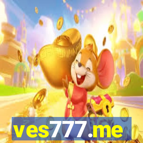 ves777.me