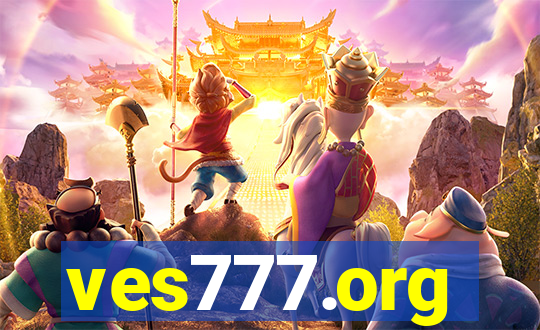 ves777.org