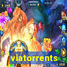 viatorrents