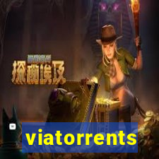 viatorrents