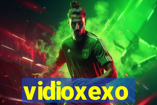 vidioxexo