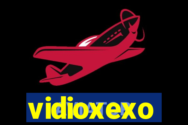 vidioxexo