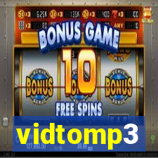 vidtomp3