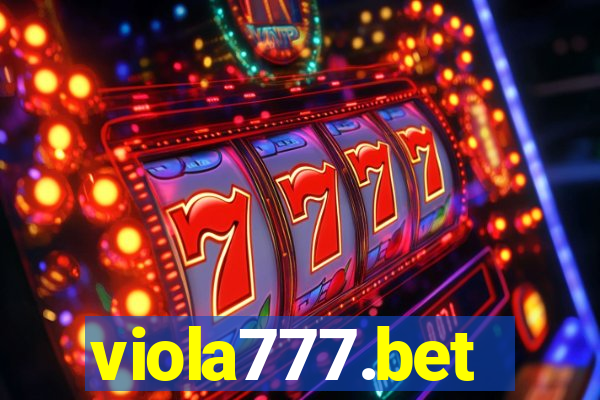 viola777.bet