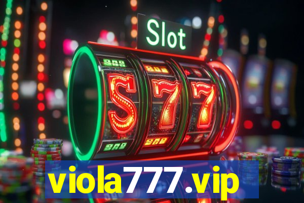 viola777.vip