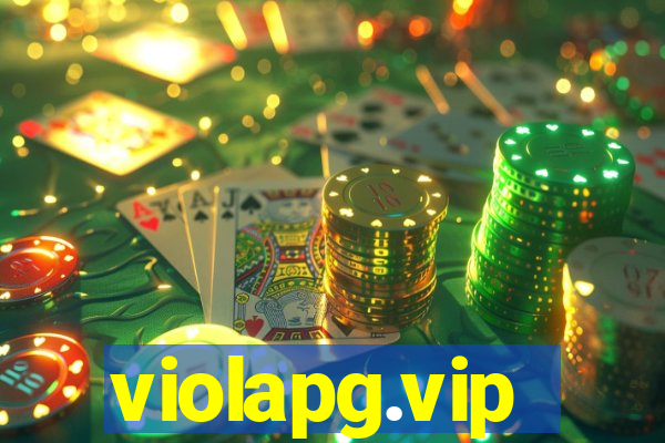 violapg.vip