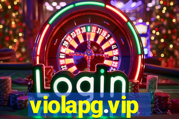 violapg.vip