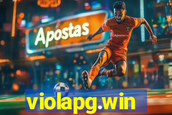 violapg.win