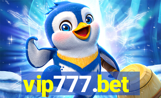 vip777.bet