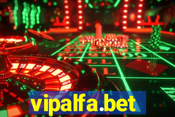 vipalfa.bet