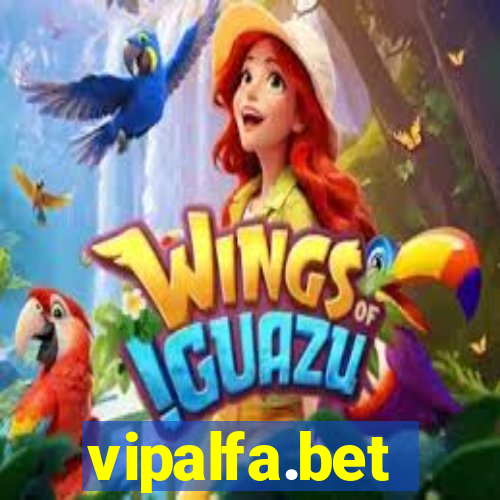 vipalfa.bet