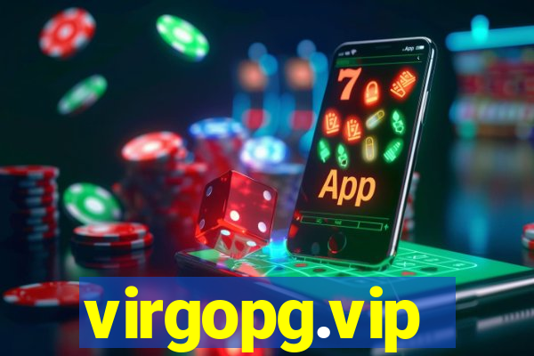 virgopg.vip