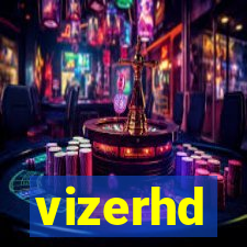 vizerhd