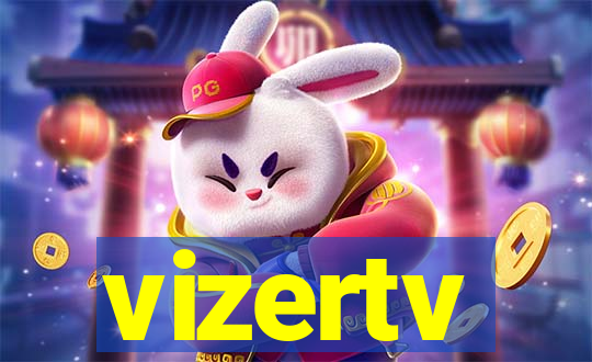 vizertv