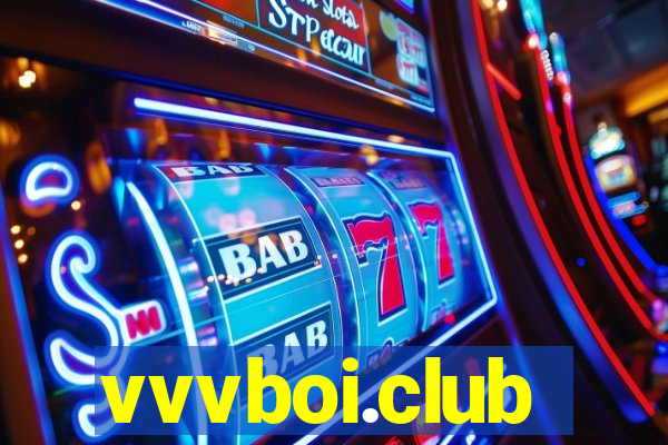 vvvboi.club