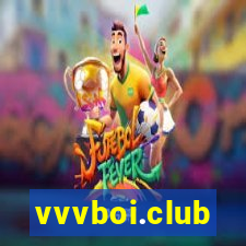 vvvboi.club