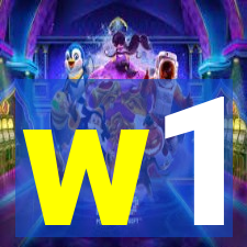 w1-bet