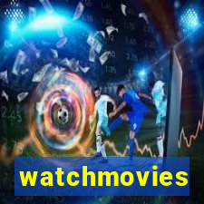 watchmovies