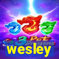 wesley-pg.com