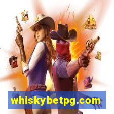 whiskybetpg.com