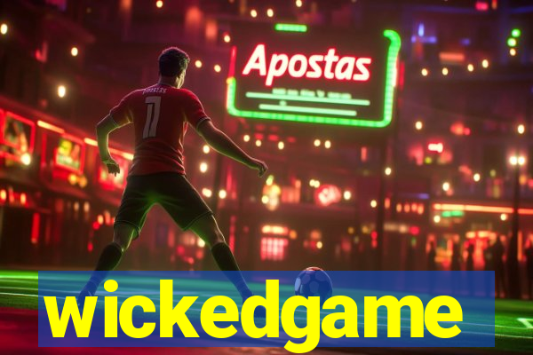 wickedgame