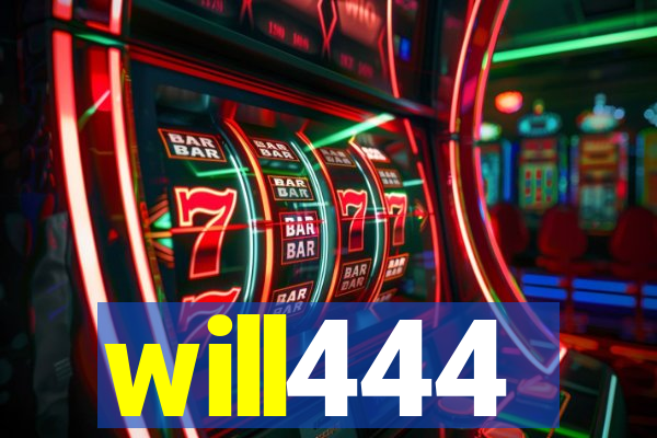 will444