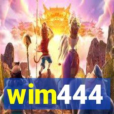 wim444