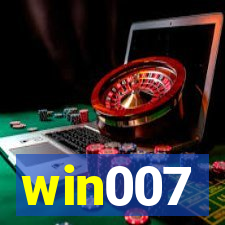 win007