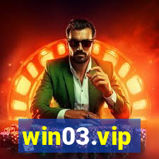 win03.vip