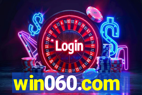 win060.com