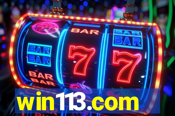 win113.com