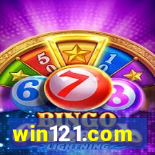 win121.com