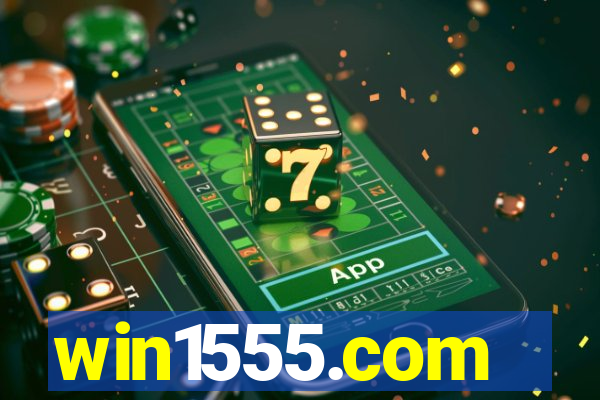 win1555.com