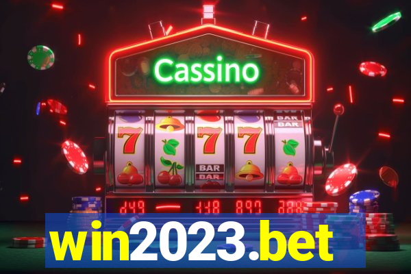 win2023.bet