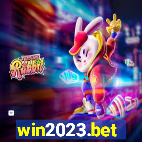 win2023.bet