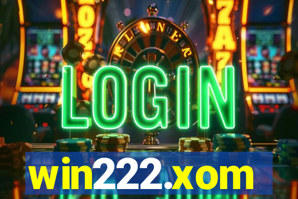 win222.xom