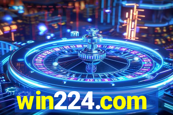 win224.com