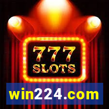 win224.com