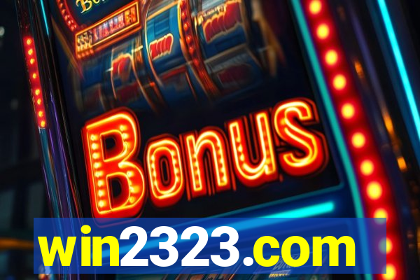 win2323.com