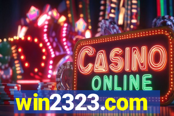 win2323.com