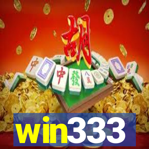 win333