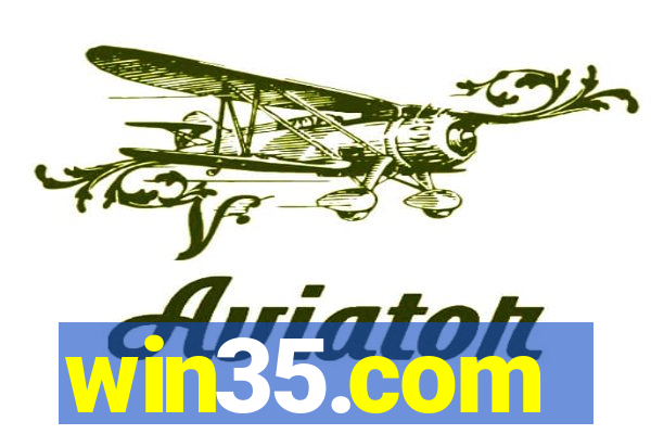 win35.com