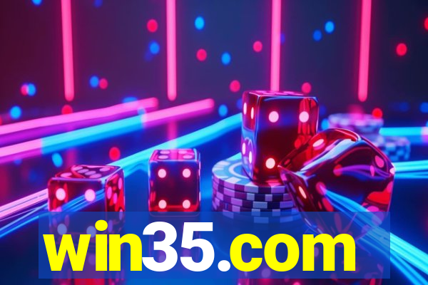 win35.com